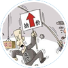 不知道怎么選型？